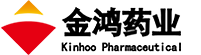 鴻寶電氣